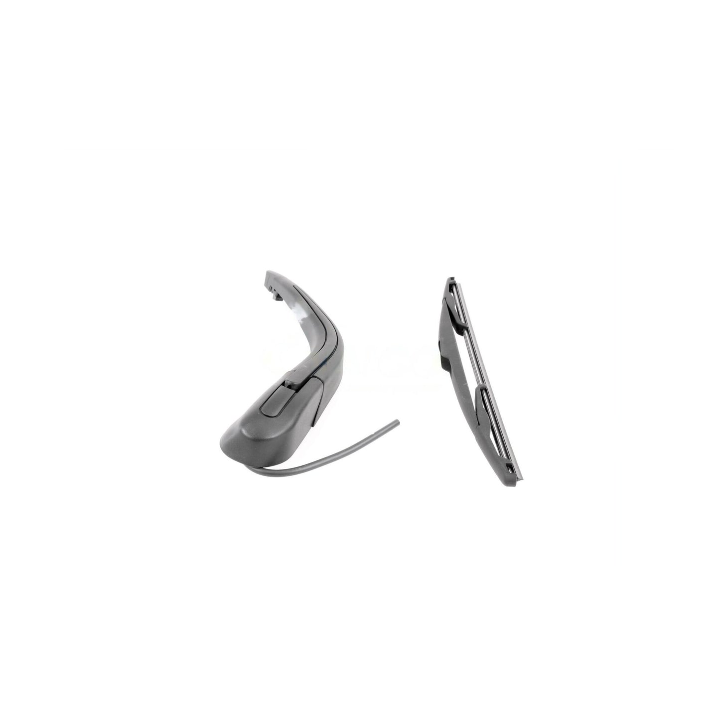 VAICO Wiper Arm Set, window cleaning V22-0558