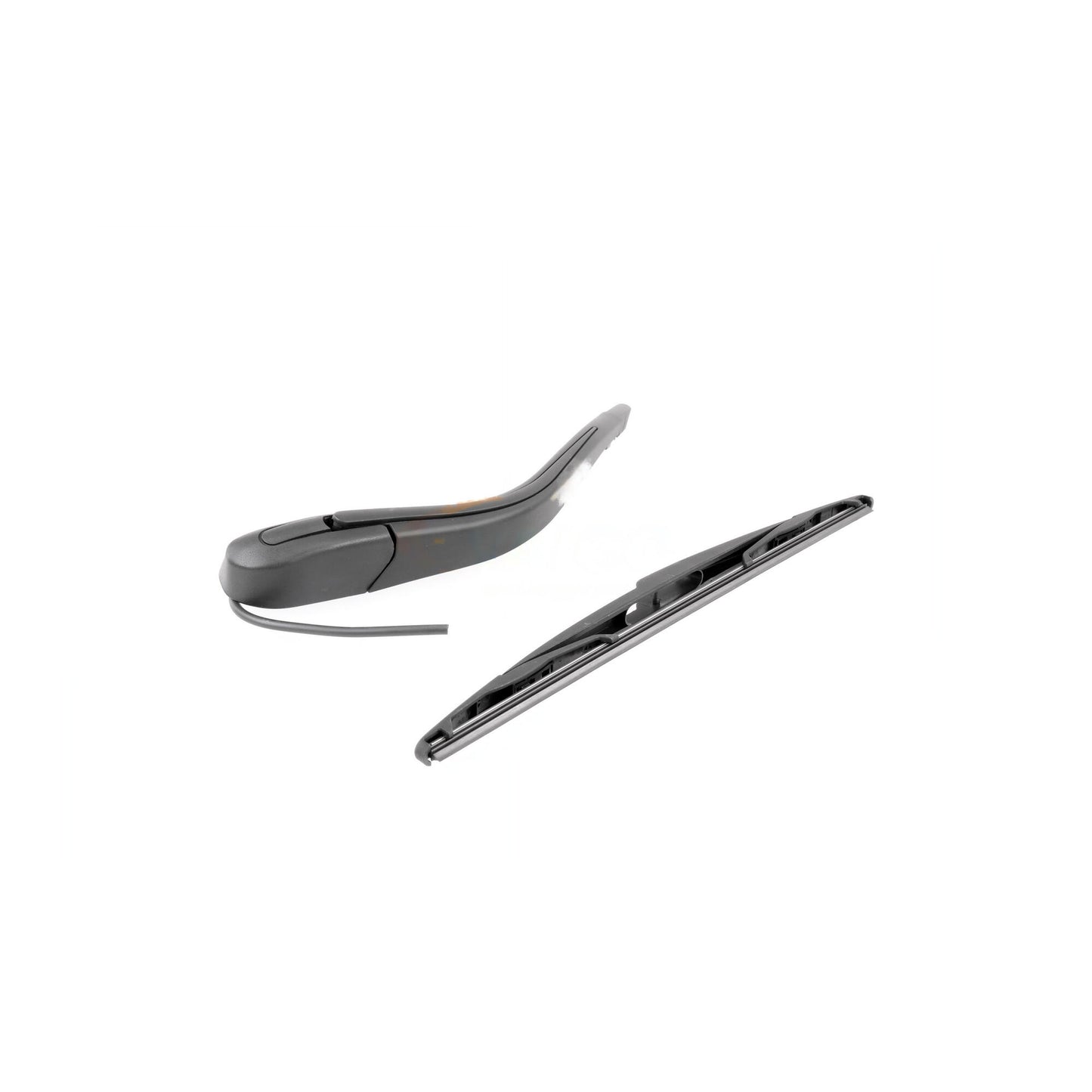 VAICO Wiper Arm Set, window cleaning V22-0558