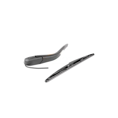 VAICO Wiper Arm Set, window cleaning V22-0558
