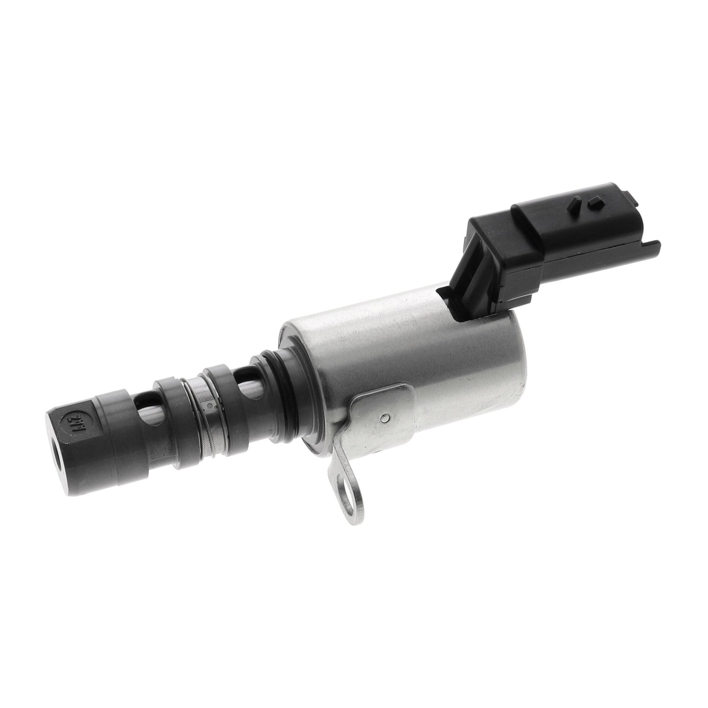 VAICO Control Valve, camshaft adjustment V22-0559