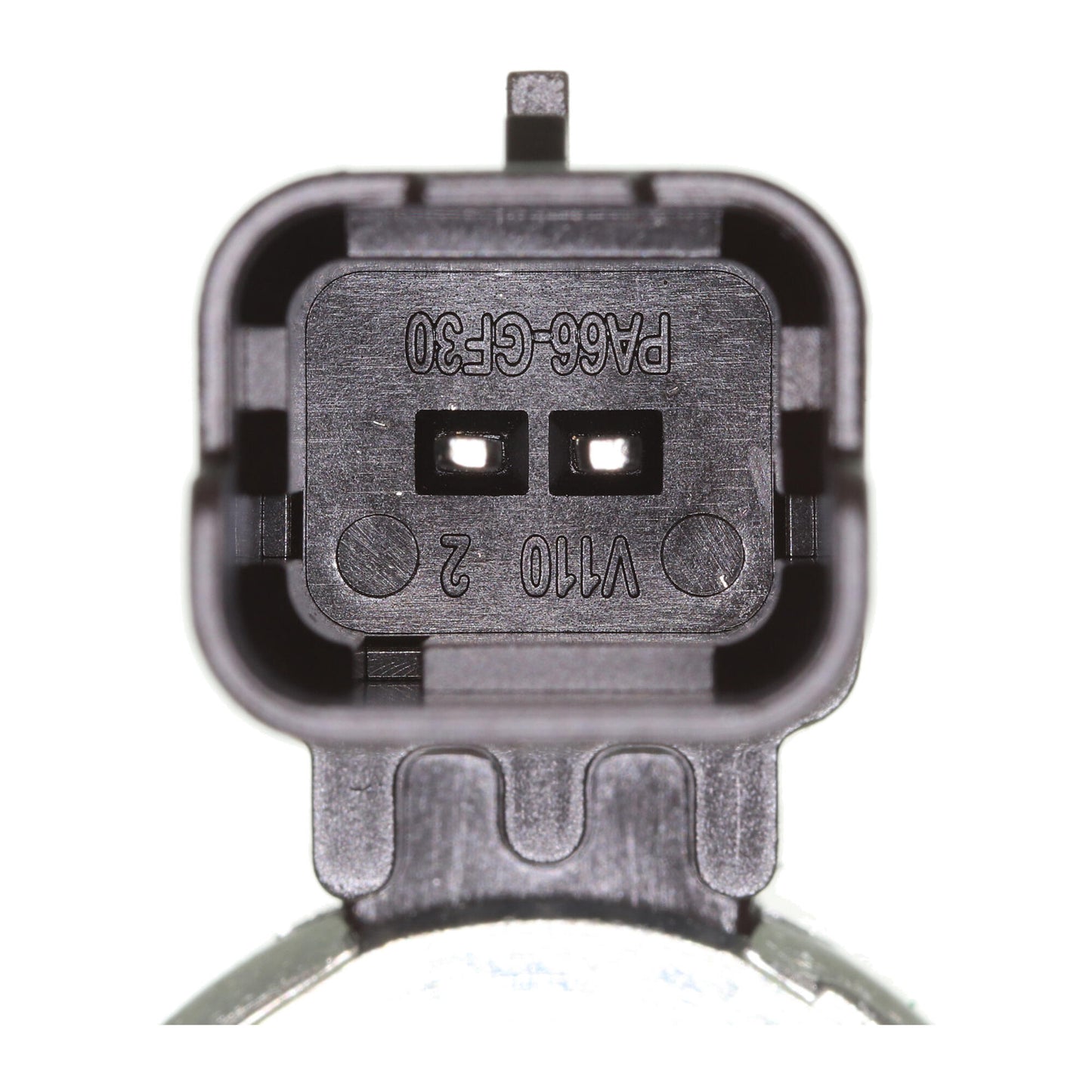 VAICO Control Valve, camshaft adjustment V22-0559