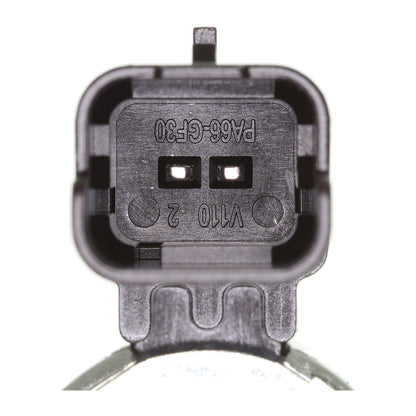 VAICO Control Valve, camshaft adjustment V22-0559