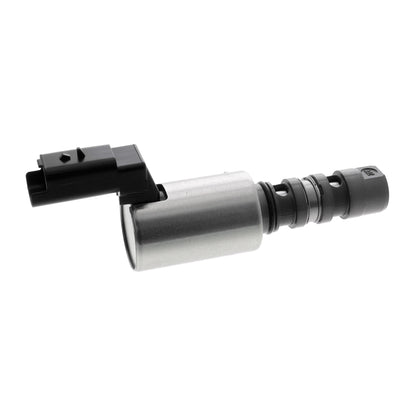VAICO Control Valve, camshaft adjustment V22-0559
