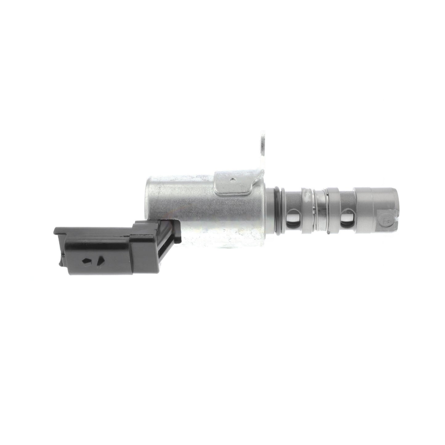VAICO Control Valve, camshaft adjustment V22-0559