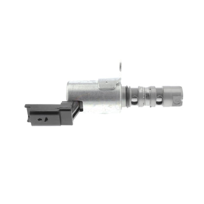 VAICO Control Valve, camshaft adjustment V22-0559