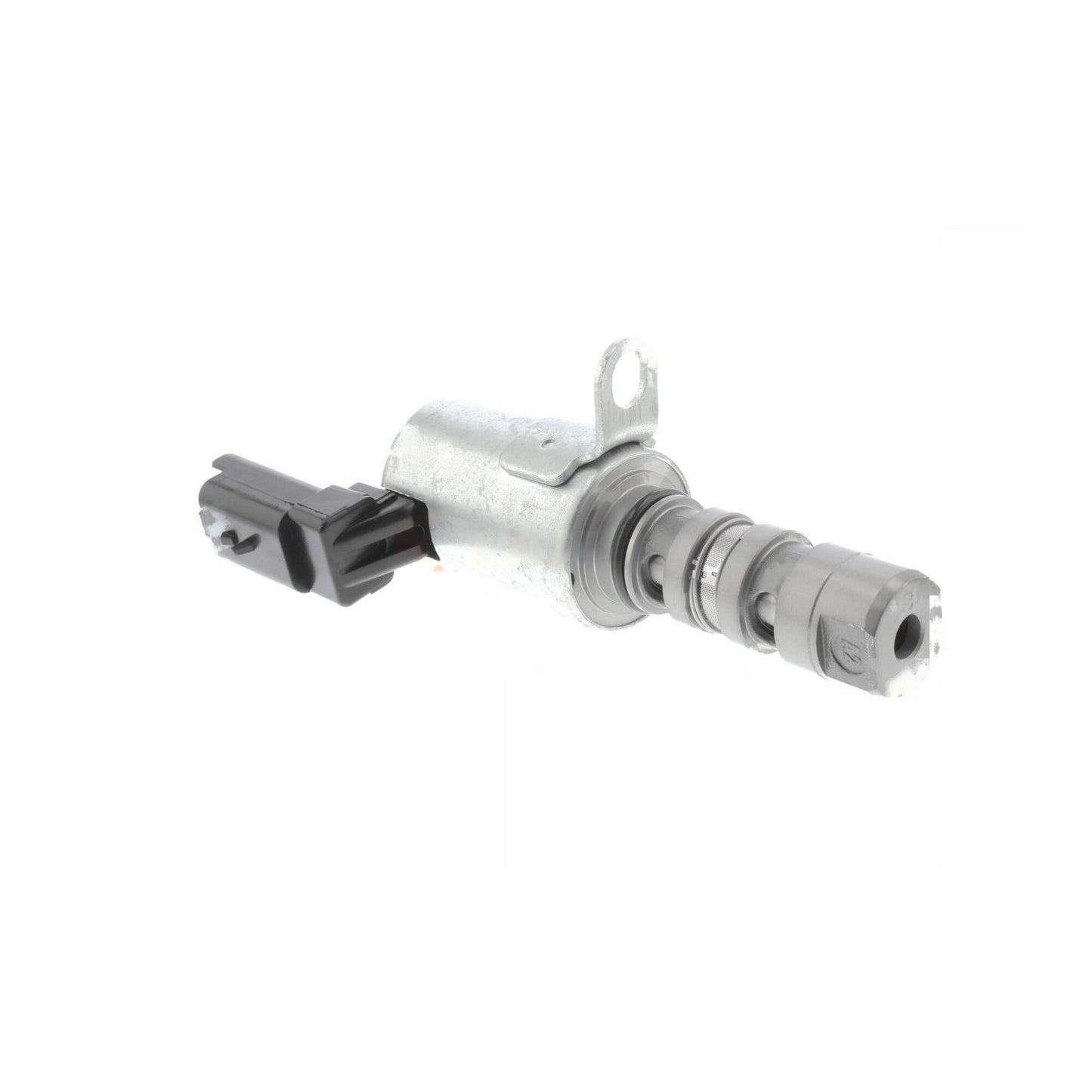 VAICO Control Valve, camshaft adjustment V22-0559
