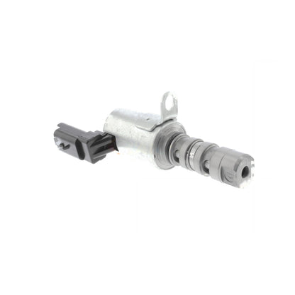 VAICO Control Valve, camshaft adjustment V22-0559
