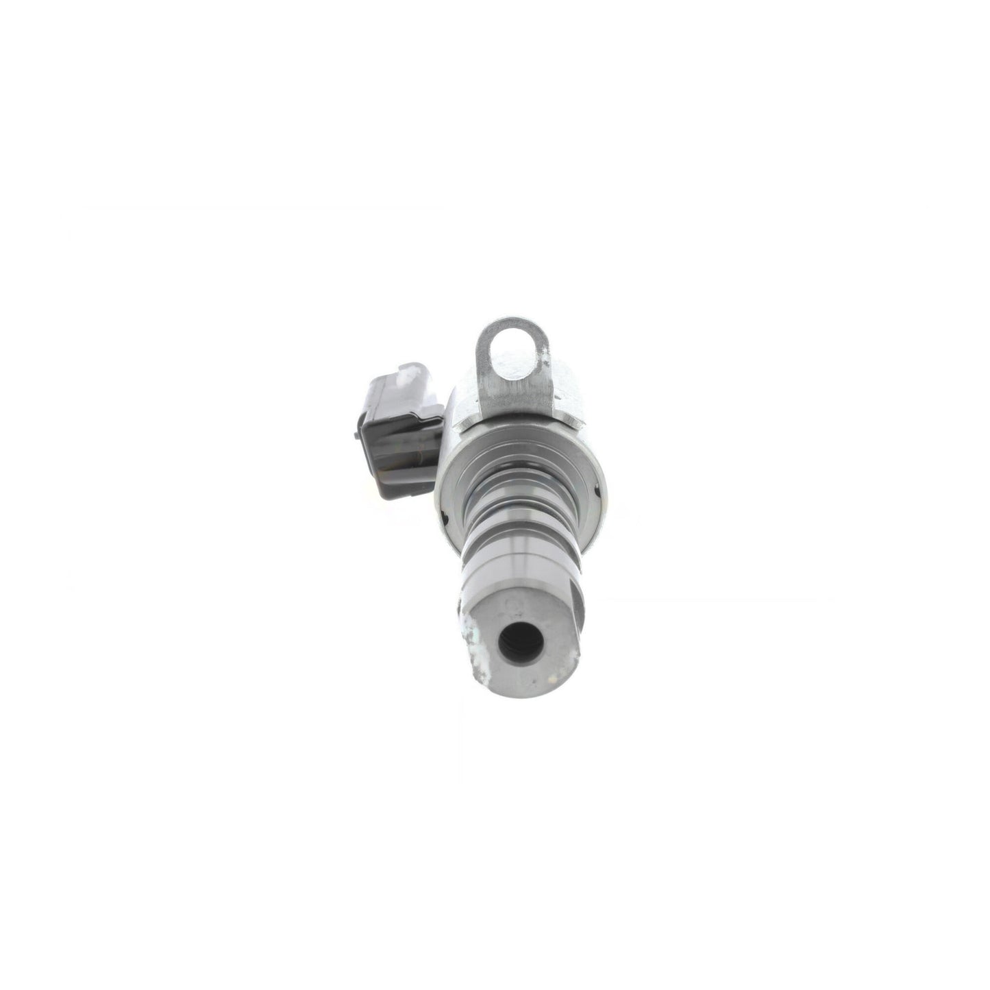 VAICO Control Valve, camshaft adjustment V22-0559