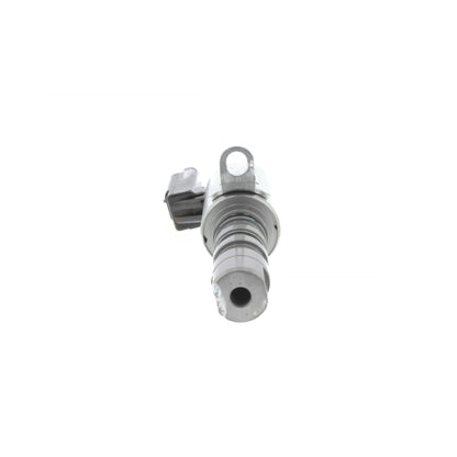 VAICO Control Valve, camshaft adjustment V22-0559