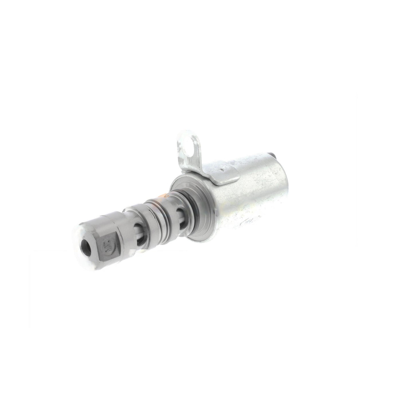 VAICO Control Valve, camshaft adjustment V22-0559