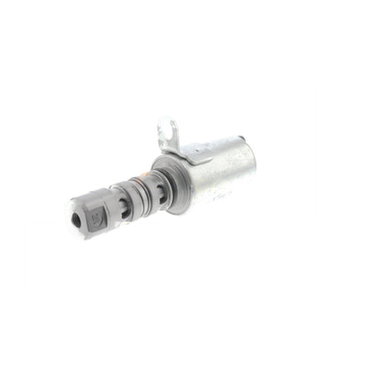 VAICO Control Valve, camshaft adjustment V22-0559