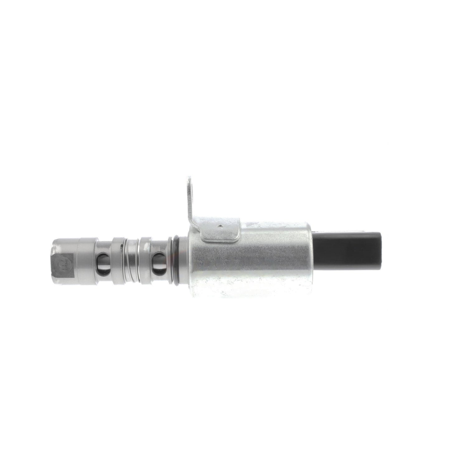 VAICO Control Valve, camshaft adjustment V22-0559