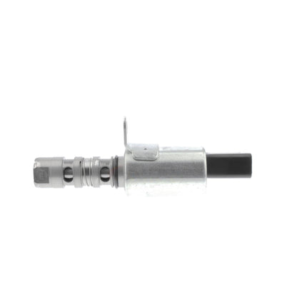 VAICO Control Valve, camshaft adjustment V22-0559