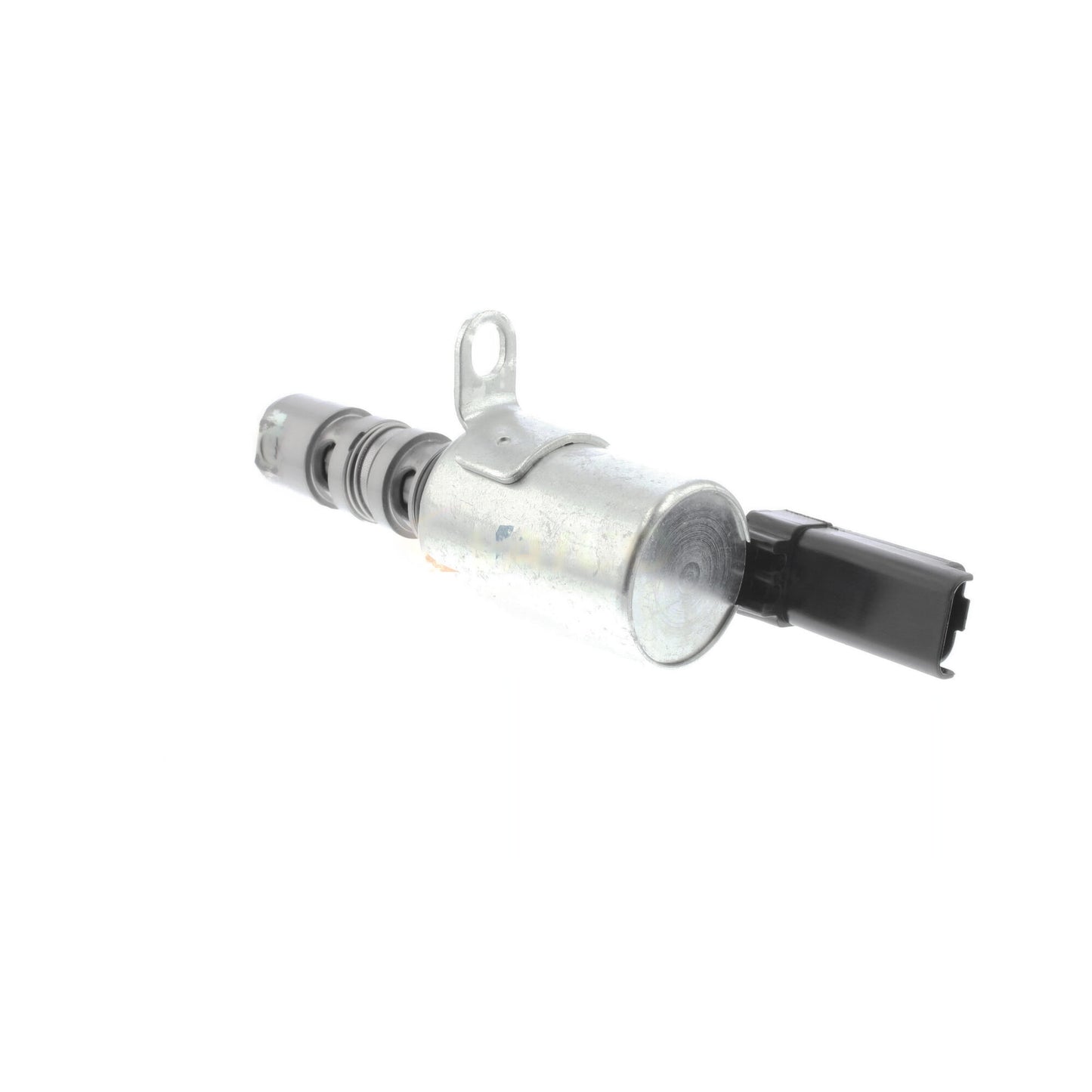 VAICO Control Valve, camshaft adjustment V22-0559