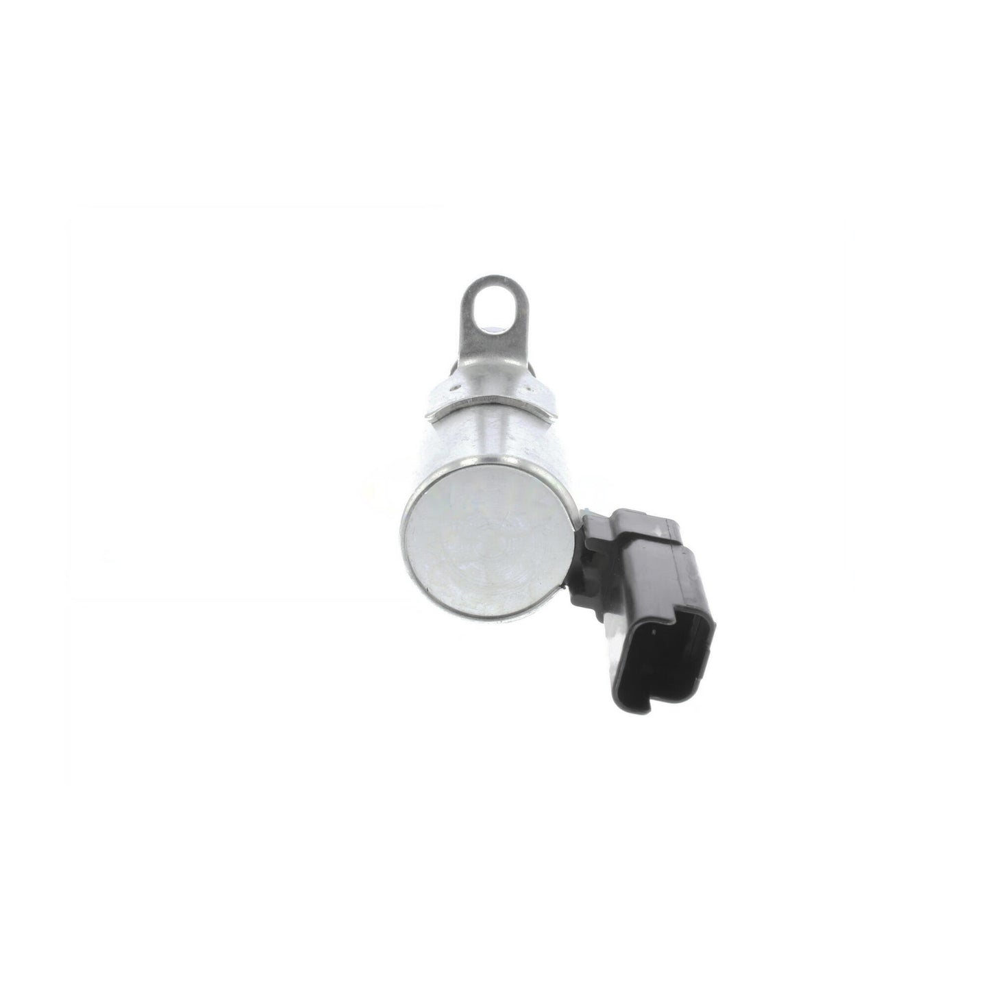 VAICO Control Valve, camshaft adjustment V22-0559