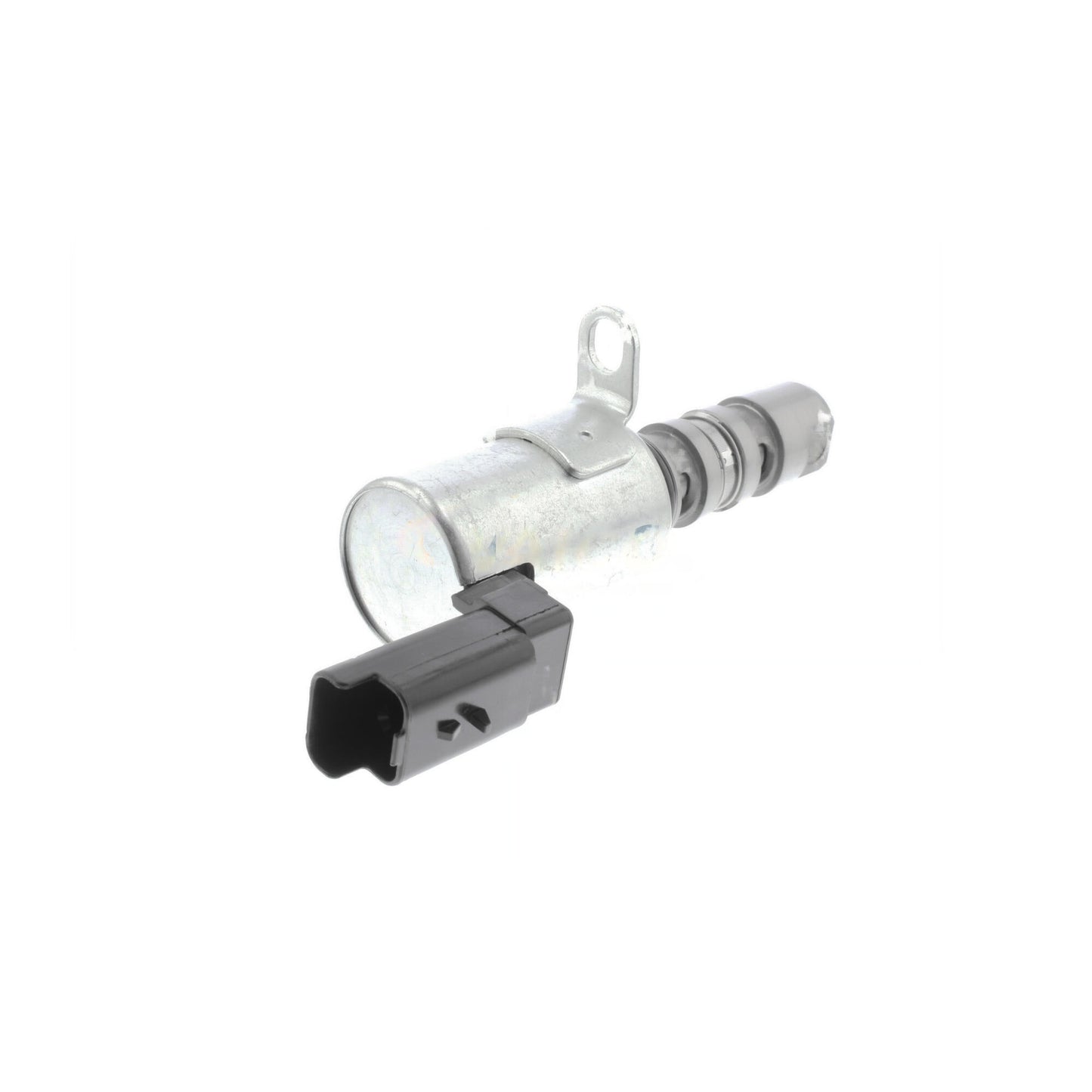 VAICO Control Valve, camshaft adjustment V22-0559