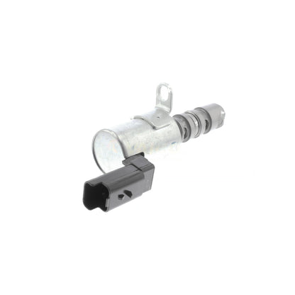VAICO Control Valve, camshaft adjustment V22-0559