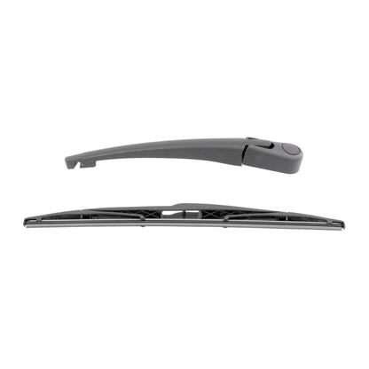 VAICO Wiper Arm Set, window cleaning V22-0560