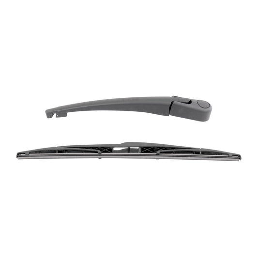 VAICO Wiper Arm Set, window cleaning V22-0560