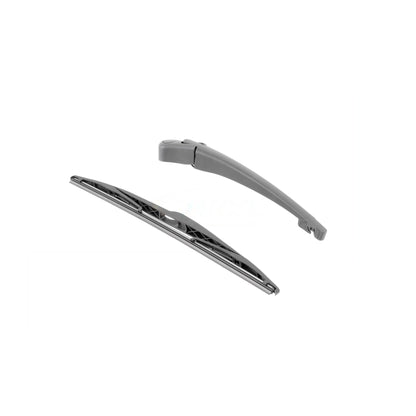 VAICO Wiper Arm Set, window cleaning V22-0560