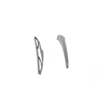 VAICO Wiper Arm Set, window cleaning V22-0560