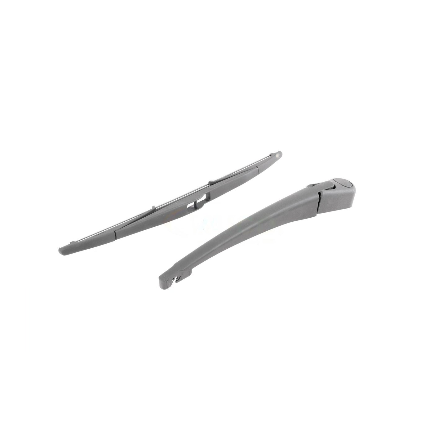 VAICO Wiper Arm Set, window cleaning V22-0560