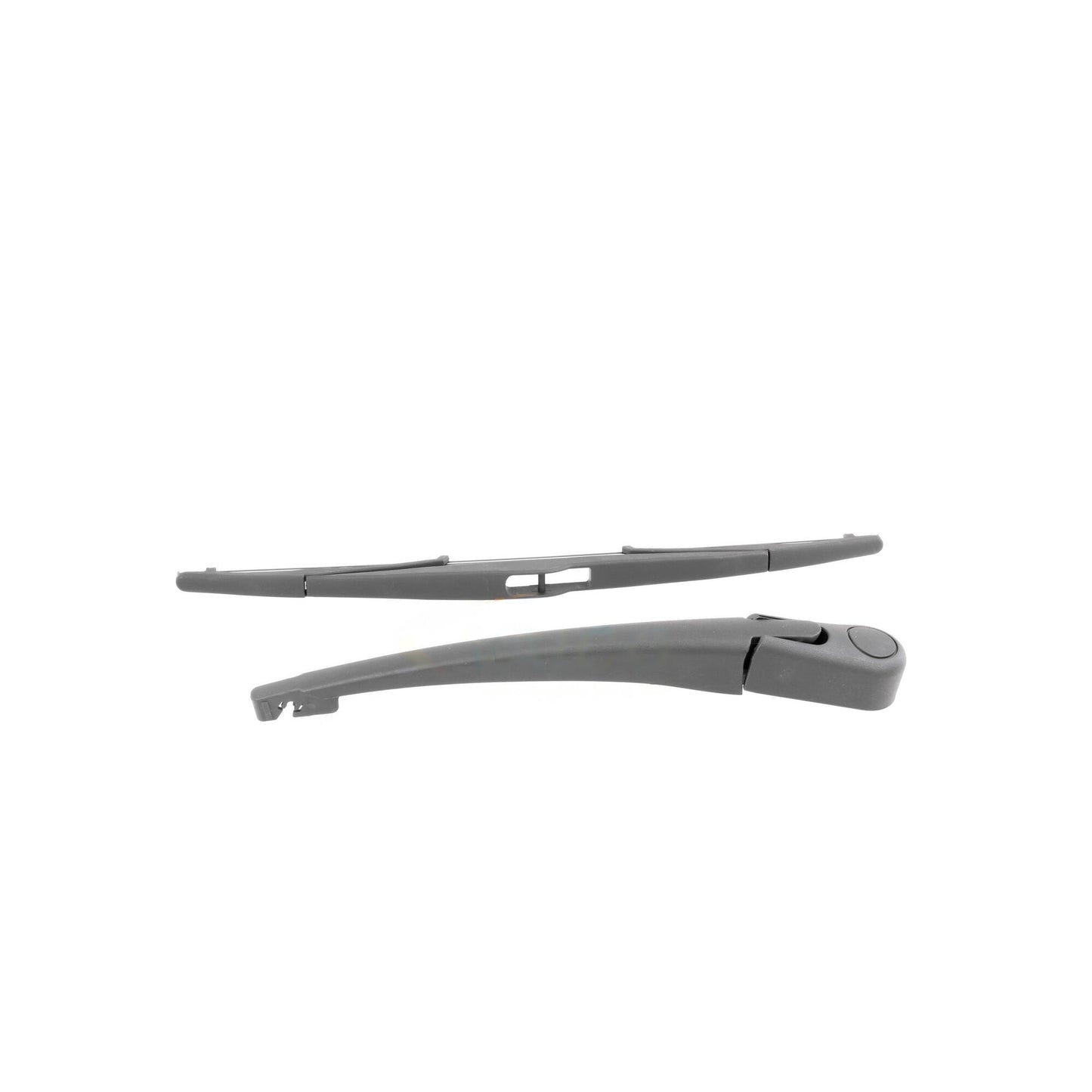 VAICO Wiper Arm Set, window cleaning V22-0560