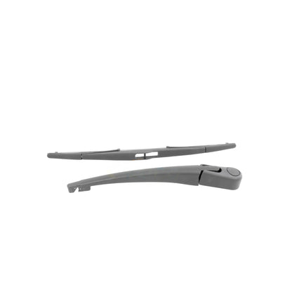 VAICO Wiper Arm Set, window cleaning V22-0560