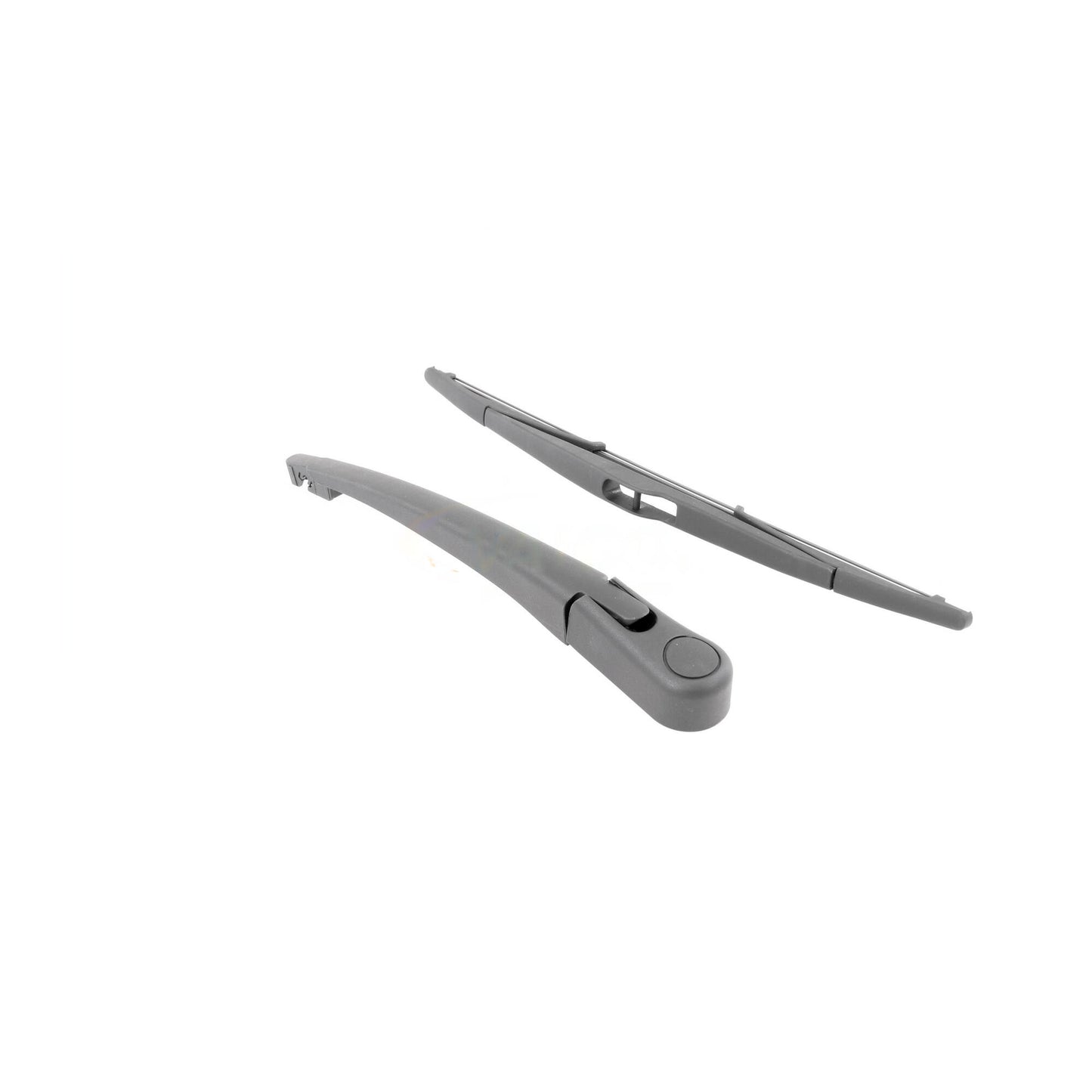 VAICO Wiper Arm Set, window cleaning V22-0560