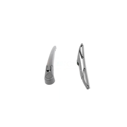 VAICO Wiper Arm Set, window cleaning V22-0560