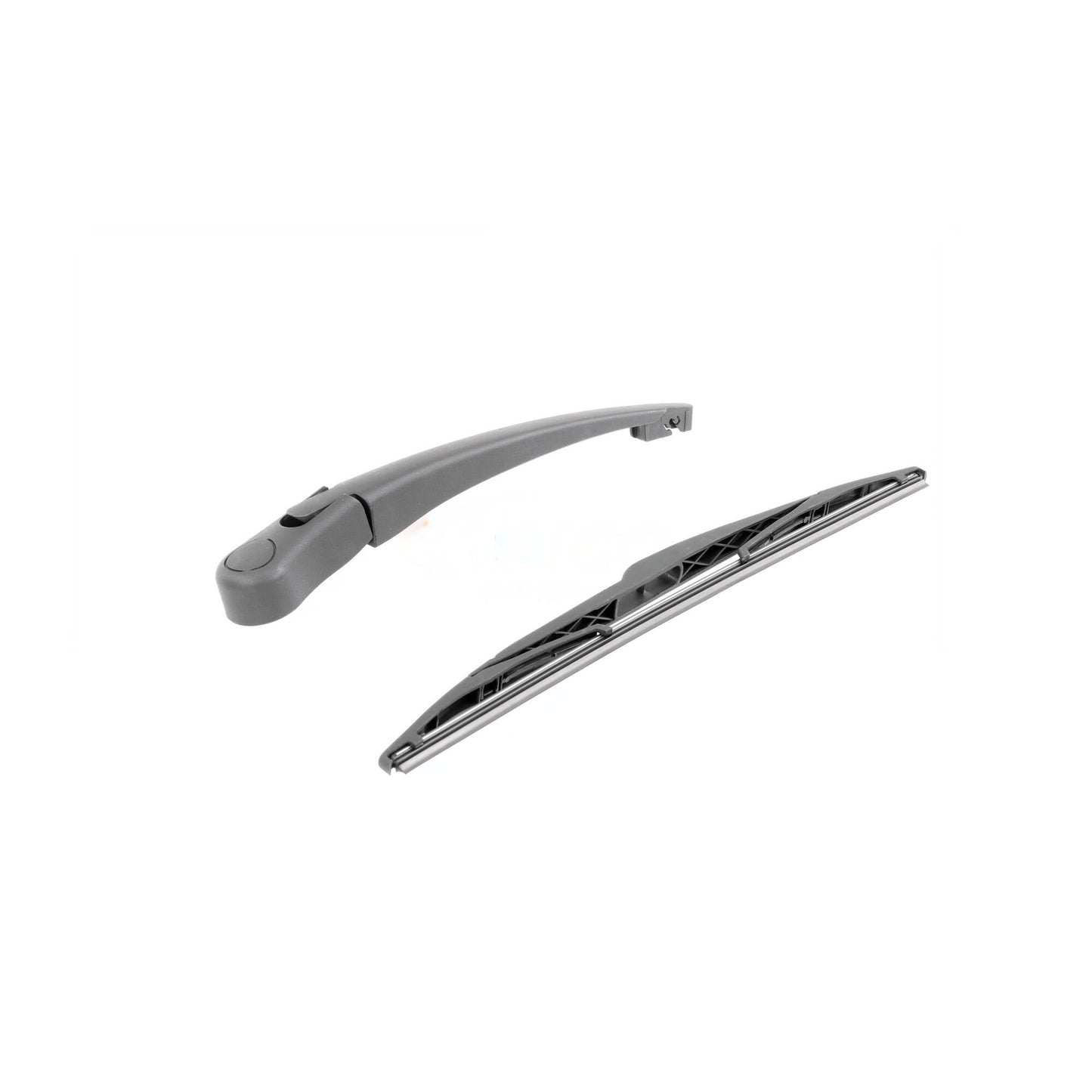 VAICO Wiper Arm Set, window cleaning V22-0560