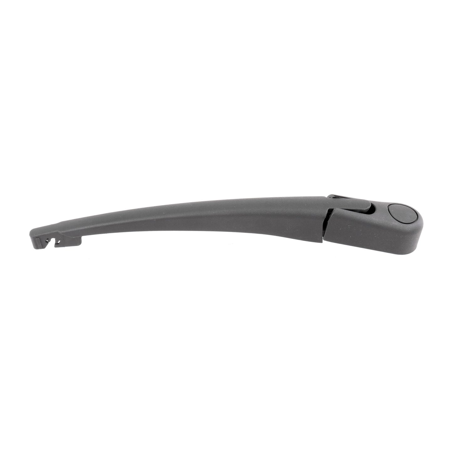 VAICO Wiper Arm, window cleaning V22-0561