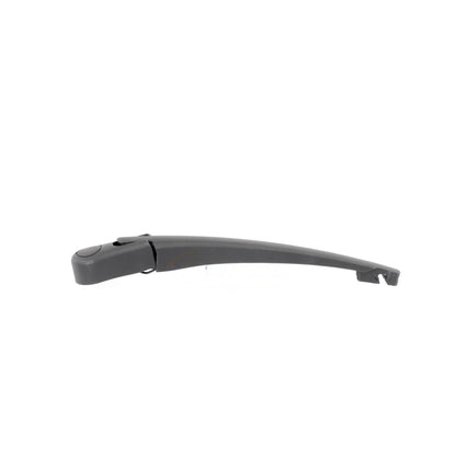 VAICO Wiper Arm, window cleaning V22-0561