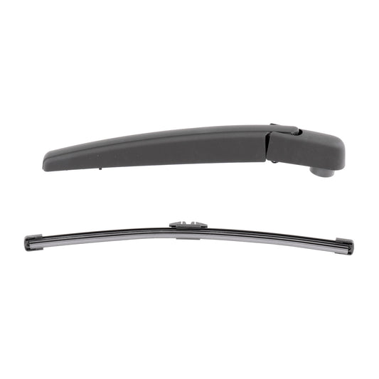 VAICO Wiper Arm Set, window cleaning V22-0562