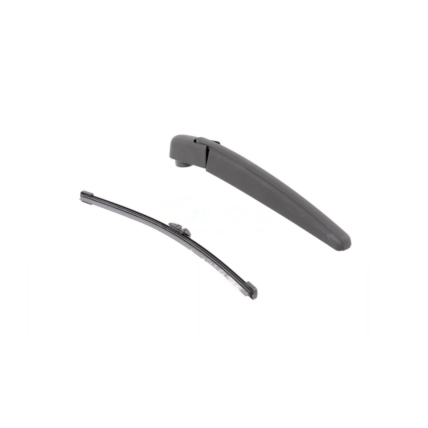 VAICO Wiper Arm Set, window cleaning V22-0562