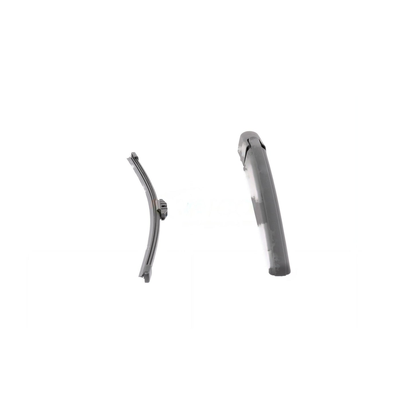 VAICO Wiper Arm Set, window cleaning V22-0562
