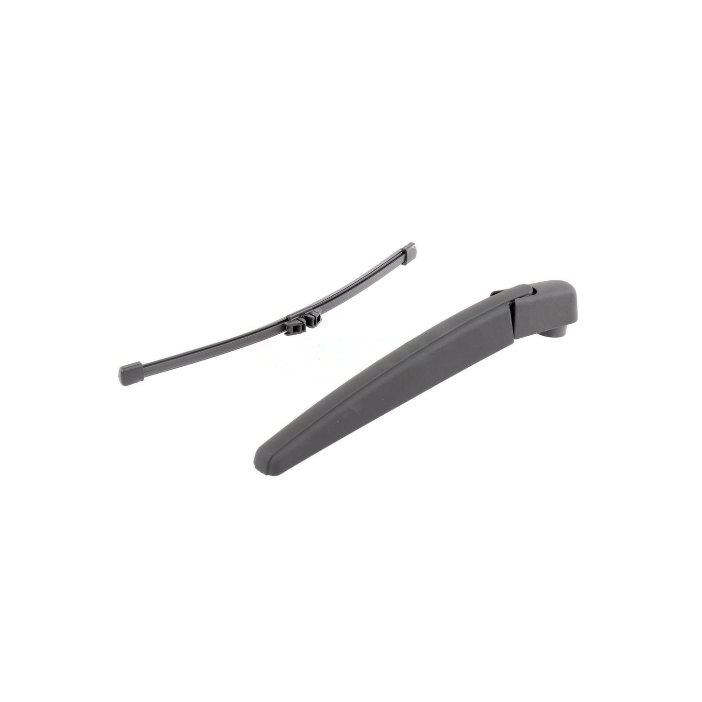 VAICO Wiper Arm Set, window cleaning V22-0562