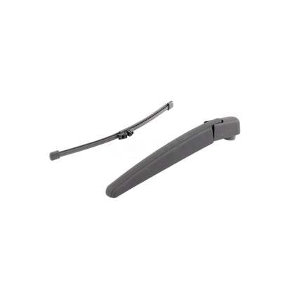 VAICO Wiper Arm Set, window cleaning V22-0562