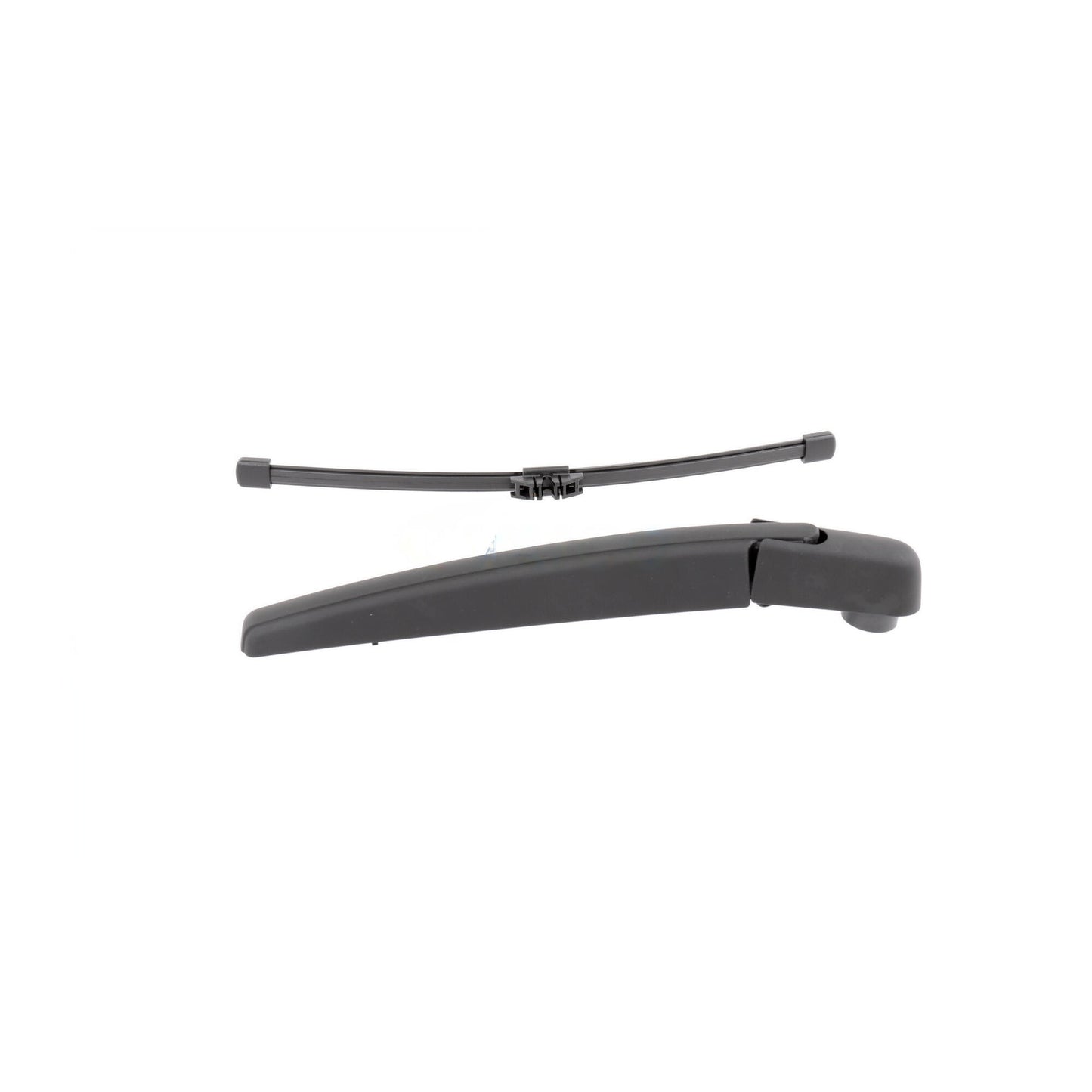 VAICO Wiper Arm Set, window cleaning V22-0562