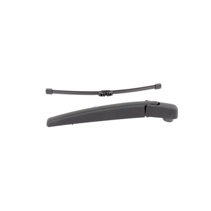 VAICO Wiper Arm Set, window cleaning V22-0562