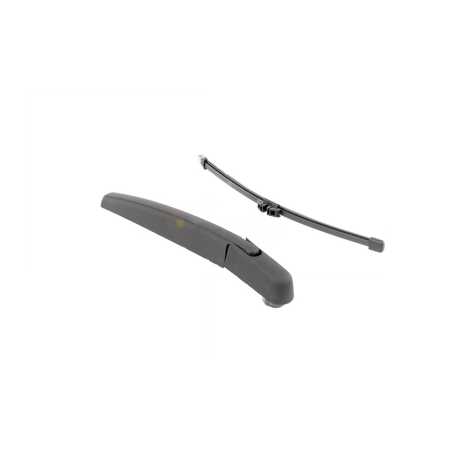 VAICO Wiper Arm Set, window cleaning V22-0562