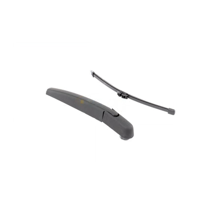 VAICO Wiper Arm Set, window cleaning V22-0562