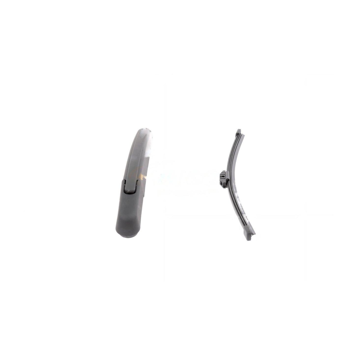 VAICO Wiper Arm Set, window cleaning V22-0562