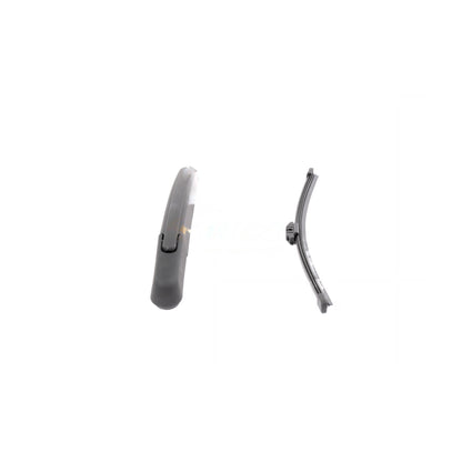 VAICO Wiper Arm Set, window cleaning V22-0562