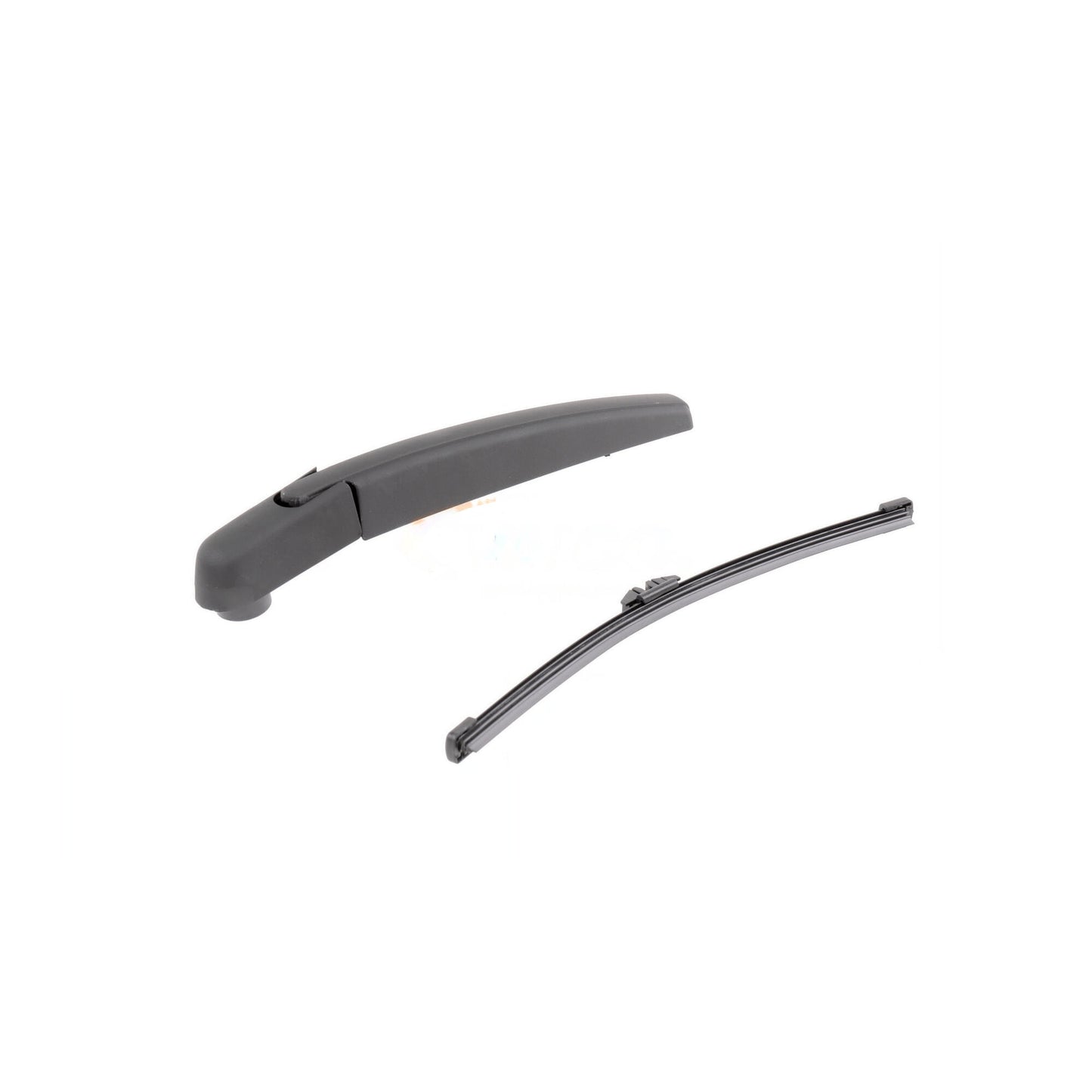 VAICO Wiper Arm Set, window cleaning V22-0562