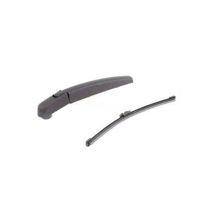 VAICO Wiper Arm Set, window cleaning V22-0562