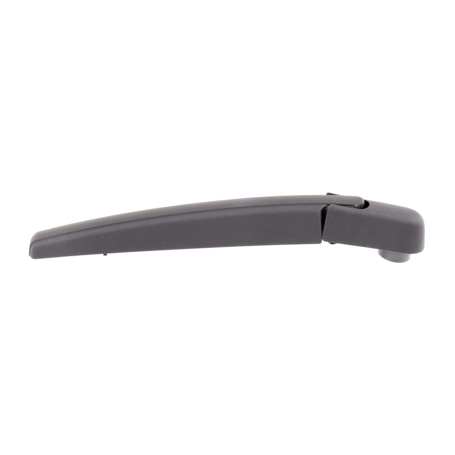 VAICO Wiper Arm, window cleaning V22-0563