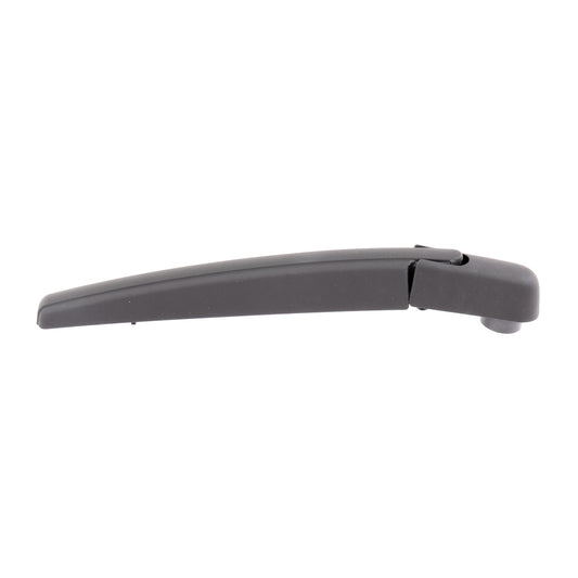 VAICO Wiper Arm, window cleaning V22-0563