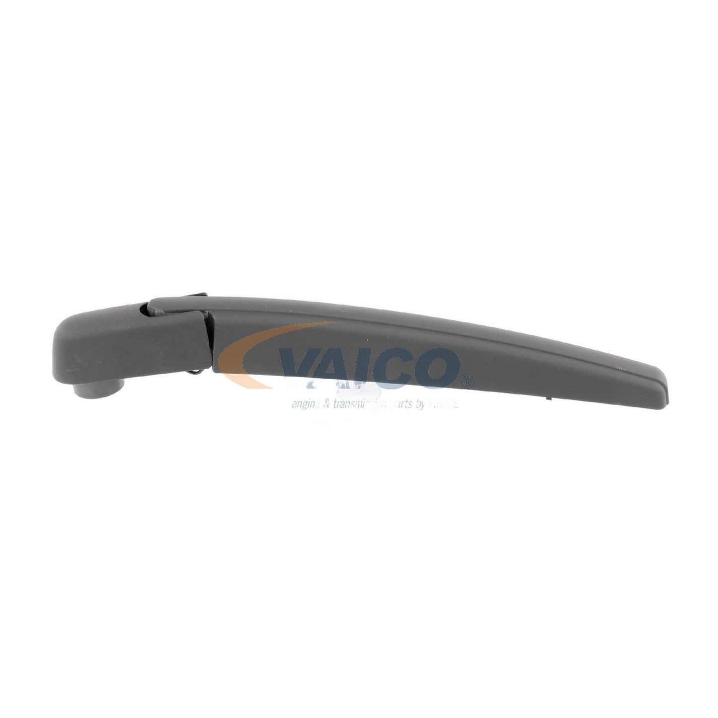 VAICO Wiper Arm, window cleaning V22-0563