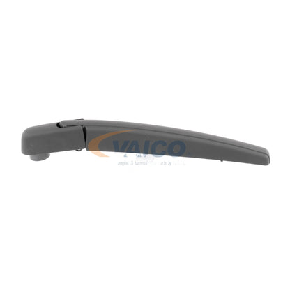 VAICO Wiper Arm, window cleaning V22-0563
